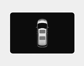 Kia Carnival: Sunroof open warning Kia Carnival: Sunroof open warning. for B, C type cluster