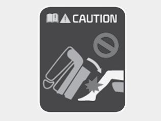 Kia Carnival: Rear seat adjustment Kia Carnival: Rear seat adjustment. Do not install or remove the tumble (2nd row center) seat, if there are occupants