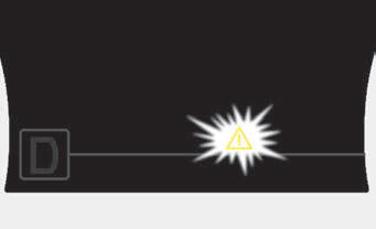 Kia Carnival: FCWS Operation Kia Carnival: FCWS Operation. Master warning light