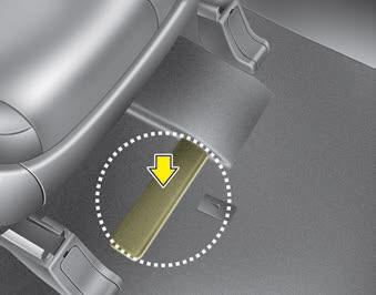 Kia Carnival: Vehicle identification number (VIN) Kia Carnival: Vehicle identification number (VIN). The vehicle identification number (VIN) is the number used in registering your