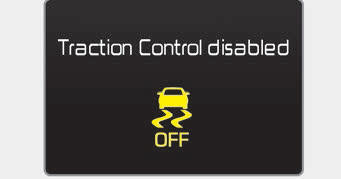 Kia Carnival: Electronic stability control (ESC) Kia Carnival: Electronic stability control (ESC). Type C
